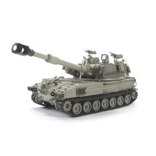 AFV Club AF35293 IDF M109A2