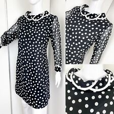 Vintage 1960s 1970s Style