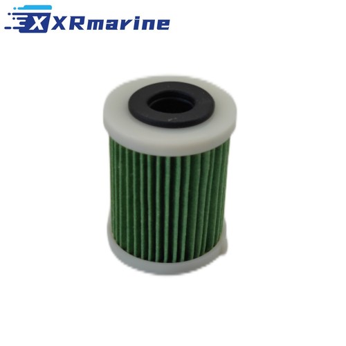Fuel filter for yamaha - fuel,