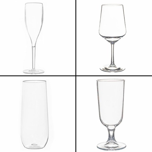 Cosyspa plastic drinking - cosyspa,