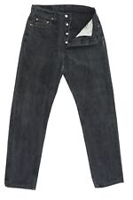 Levi's 536 Men's Jeans Pants