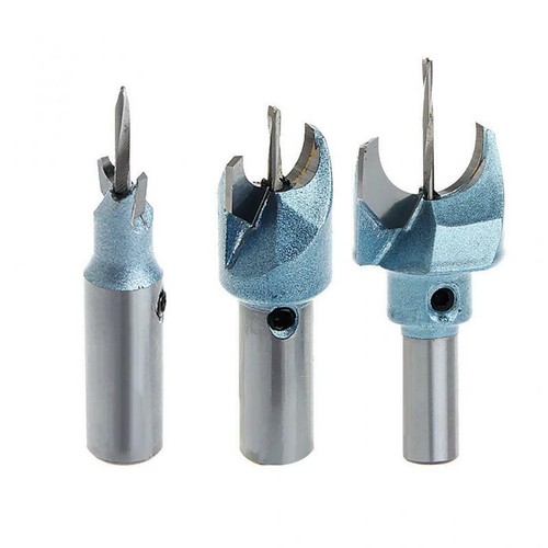 Wooden bead maker - bead, cutter