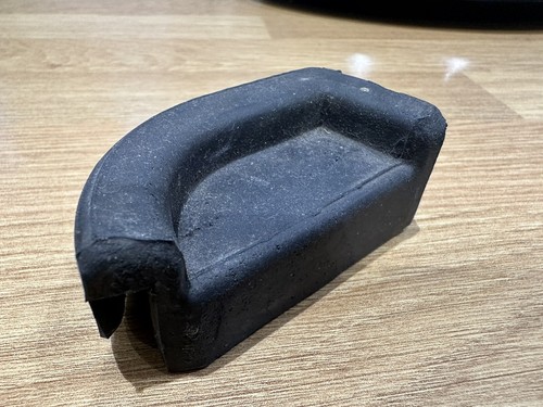 Suzuki vitara rubber - suzuki,