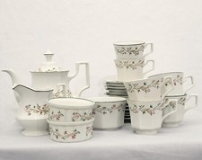 Eternal Beau Johnsons Brothers