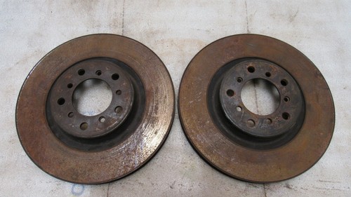 2000 2006 bmw e46 s54 - 2000-2006,
