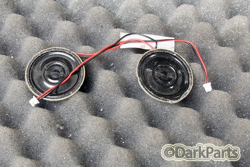 Sony vaio pcg f430 laptop - pcg-f430,
