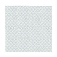 Slaters 0448 Double Tread Plate Sheet White 1:25 Scale