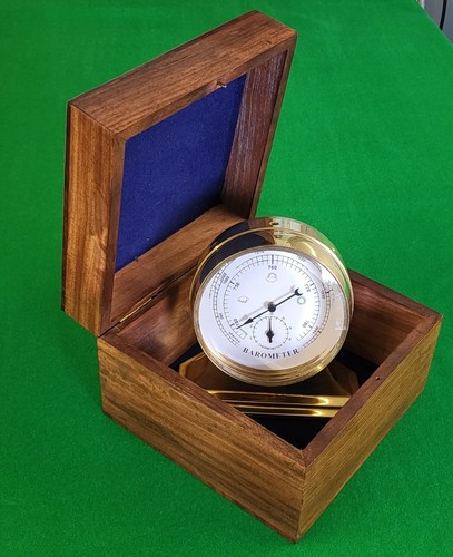 Antique replica brass