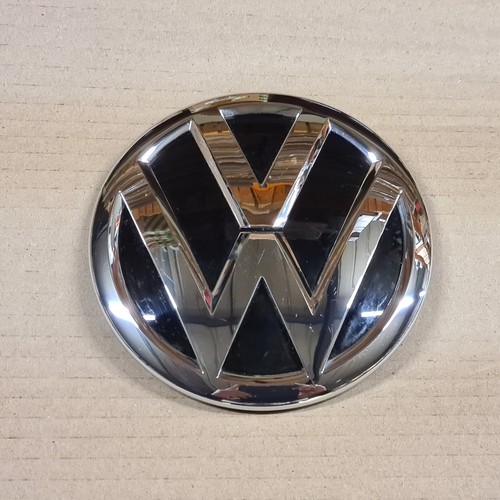 Polo 6c0 2014 - 2014, 2017