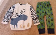 Baby Boy 6-9, 9-12 months