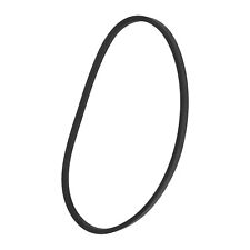 1 Lawn Mower Belt Compatible