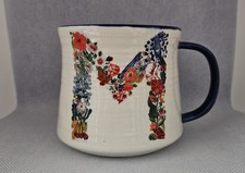 Anthropologie Nathalie Lete