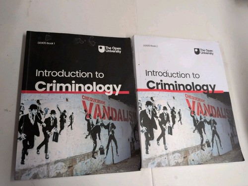 Open university dd105 - open,