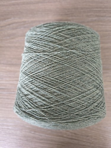 778g including the - weight, of