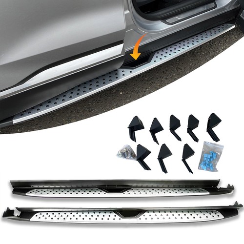 For hyundai santa oem style - hyundai, fe
