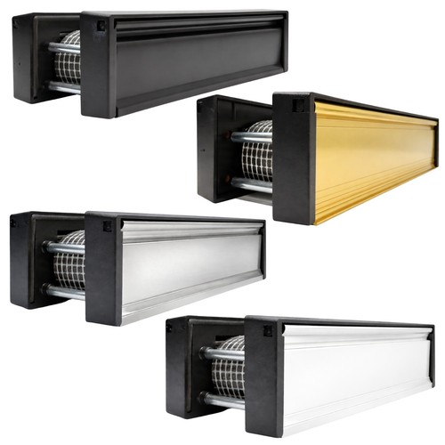 Firemongery letter box - firemongery,