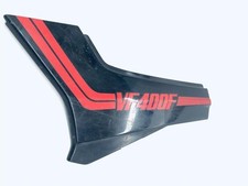 Honda VF 400 F 1983-1984 Left