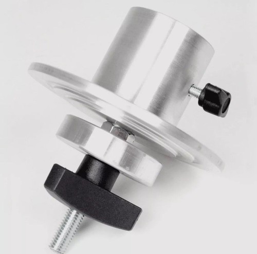 Hague bearing block bowl - hague,