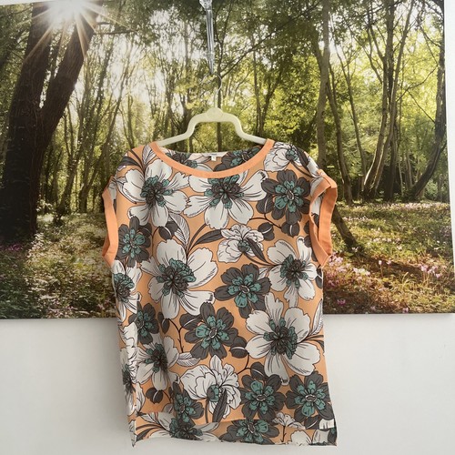 Next woman size uk - next,