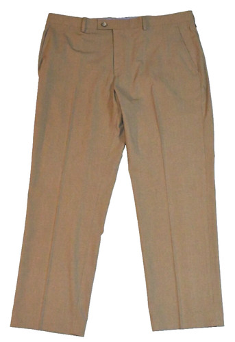 Nwt perry ellis premium - perry,