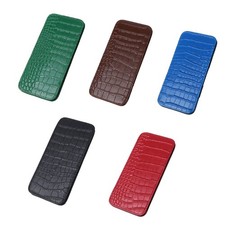 Alligator Texture Wallet