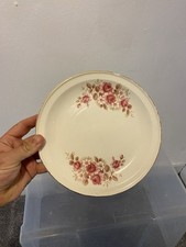 Carrigaline Pottery Ravenswood