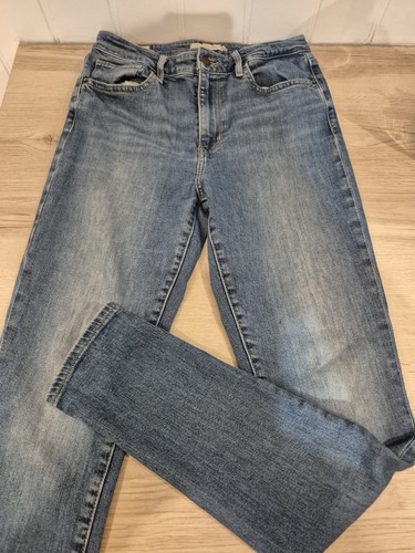 Levi ladies 721 skinny - levi’s,
