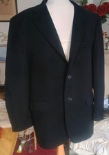 M & S Italian Mario Bellucci