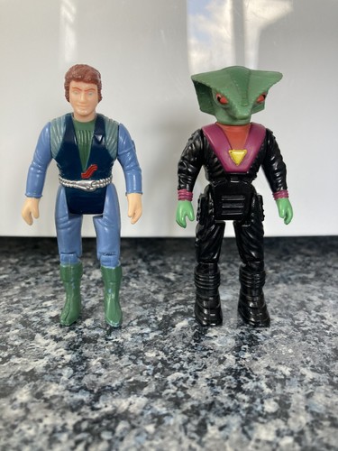 Dino riders tyco - dino, job