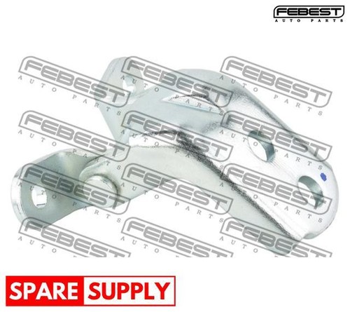 Door hinge for nissan - for, almera