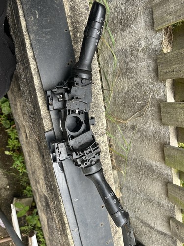 Peugeot 107 citroen - peugeot, c1
