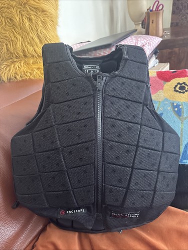 Racesafe provent small - provent,