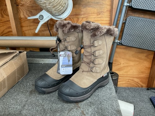 Baffin chloe women - baffin,