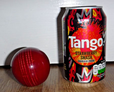 Beneagles Sctotch Whisky