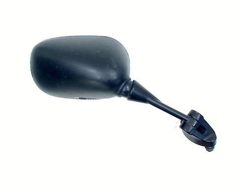 Side mirror right kawasaki - mirror,