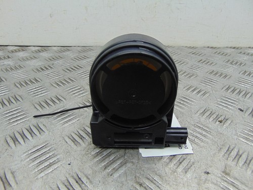 Honda hrv alarm horn siren - alarm,