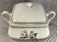 RHS Royal Horticultural