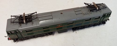 Triang hornby r388 ckd class - r388,