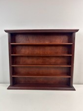 Vintage Victorian Open Display