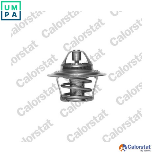Thermostat coolant th3319 88j - thermostat,