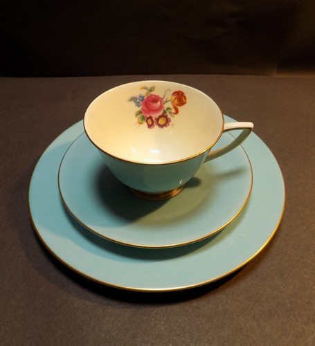 Royal doulton clifton - doulton,