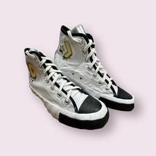 Converse Chuck Taylor All Star