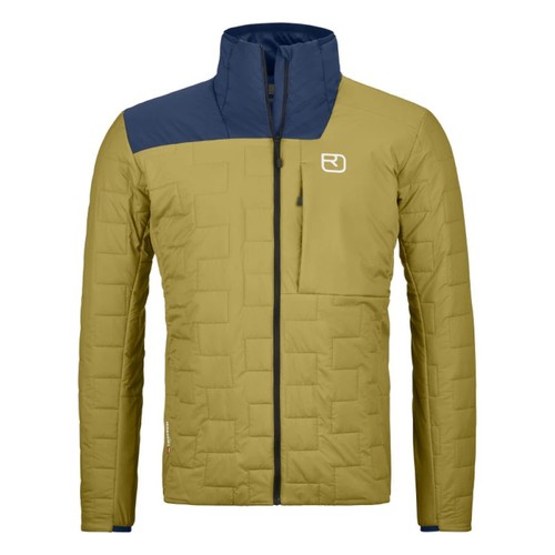 Ortovox mens swisswool - ortovox,