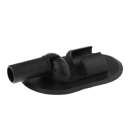 Speedboat fishing inflatable - fishing,