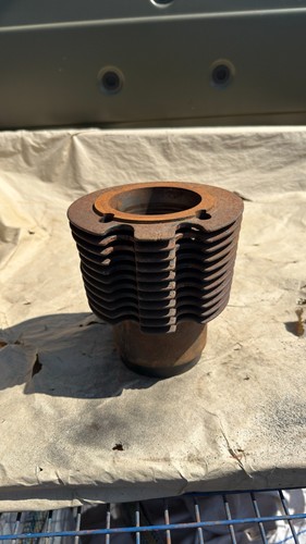 Bsa b33 b34 gold - bsa,