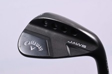 Callaway Jaws Full Toe Sand