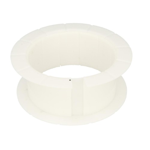 Silentblock spring bush - 1x,