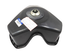 (S37) 1400376180 Original FIAT