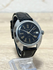 Watch Poljot Vintage