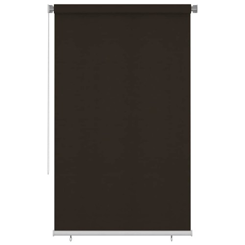 Outdoor roller blind - roller,